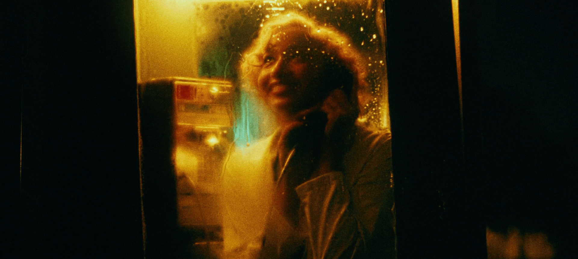 Tory Lanez, Trippie Redd + Yoko Gold • Hurts Me